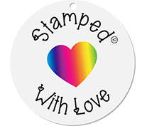 Stamped With Love