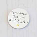 You Are Amazing Token