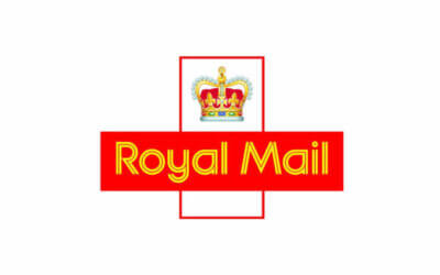 What are the alternatives to Royal Mail for Small Businesses?