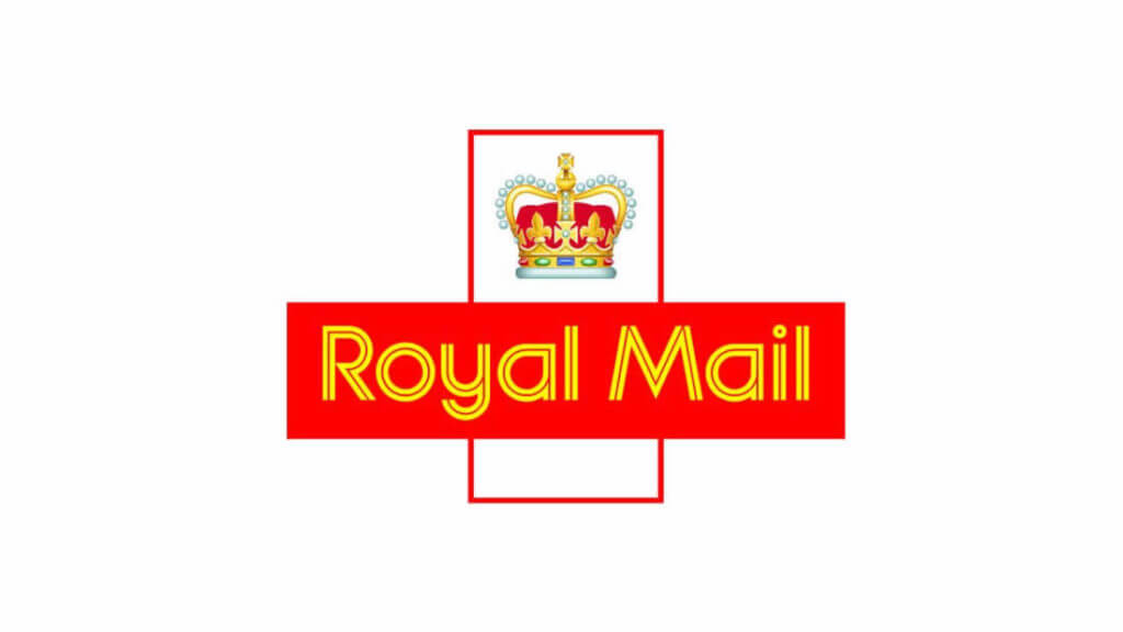 What are the alternatives to Royal Mail for Small Businesses?