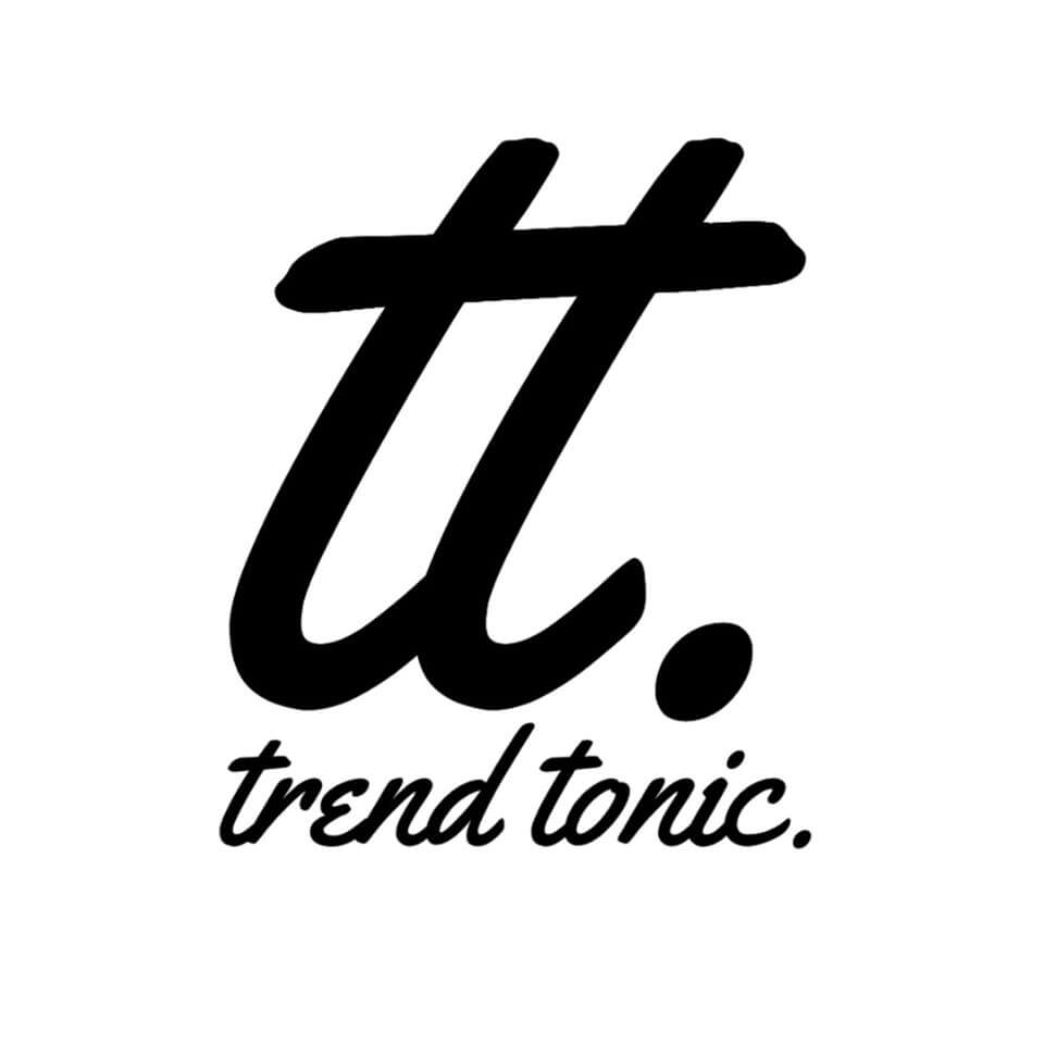 An Interview with…  Kerry from Trend Tonic